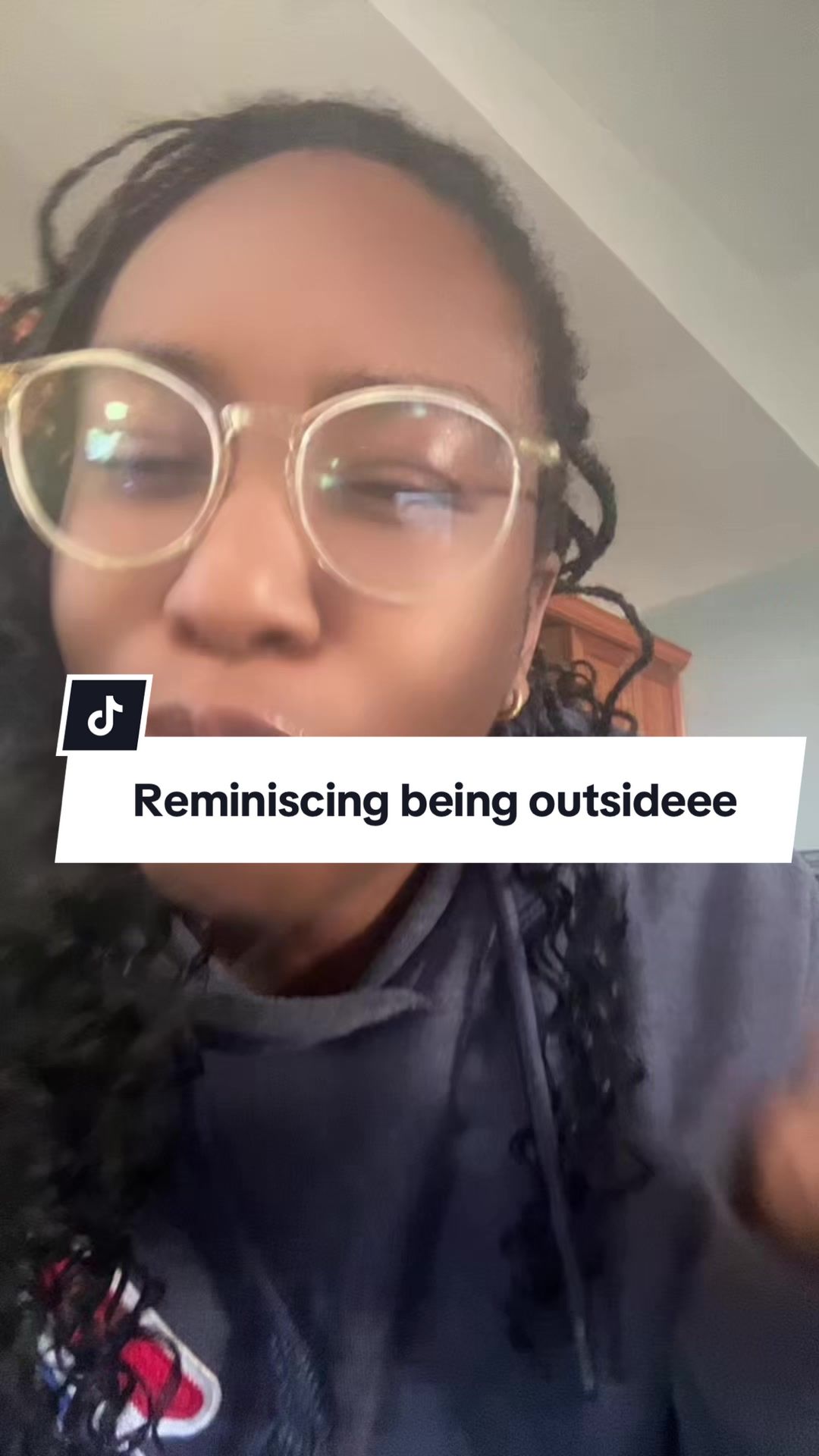 @Nina