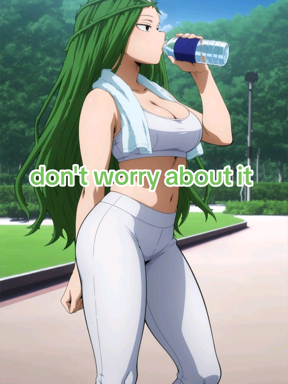 @kingyotv
