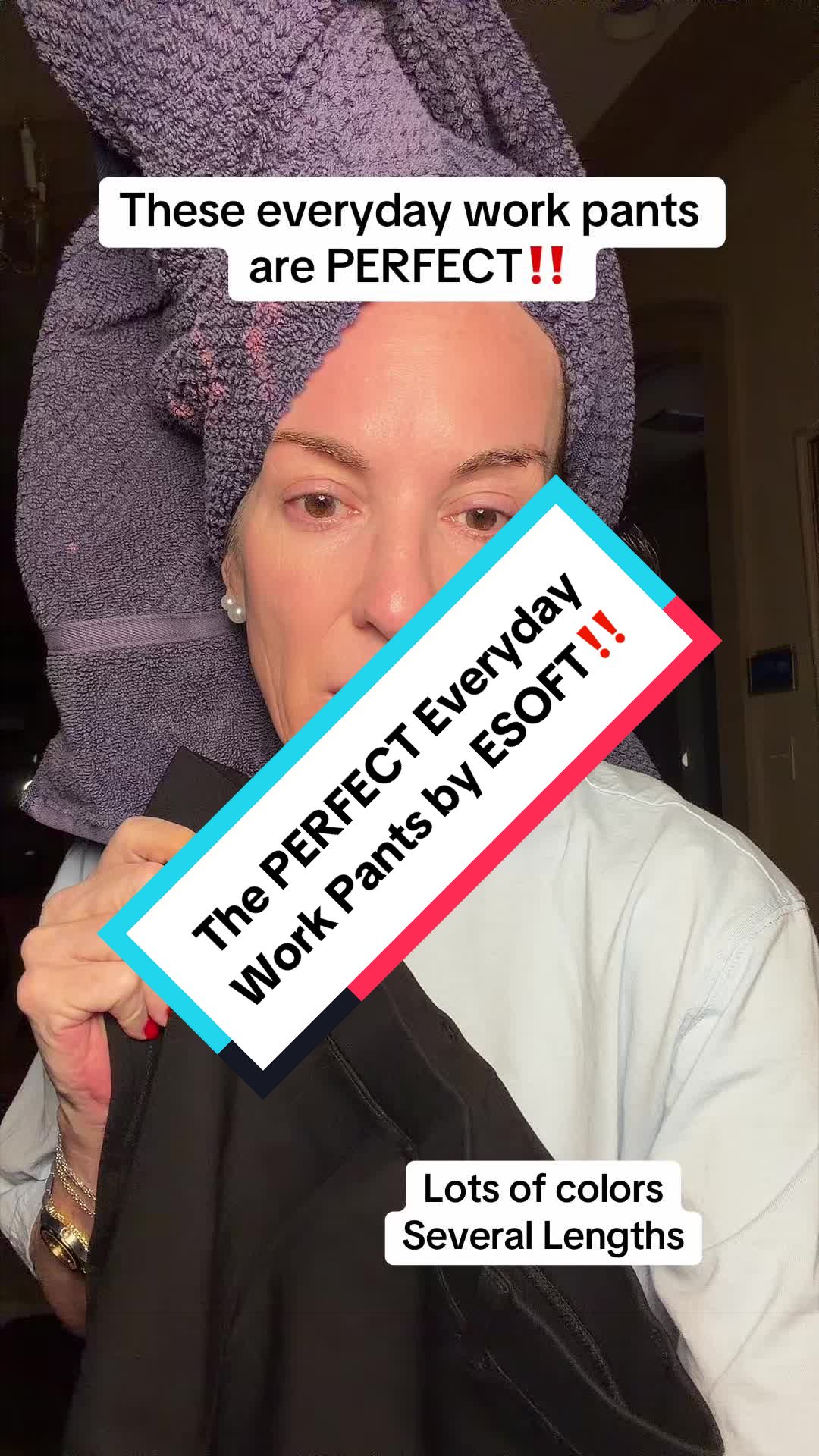 @robinsfavorites