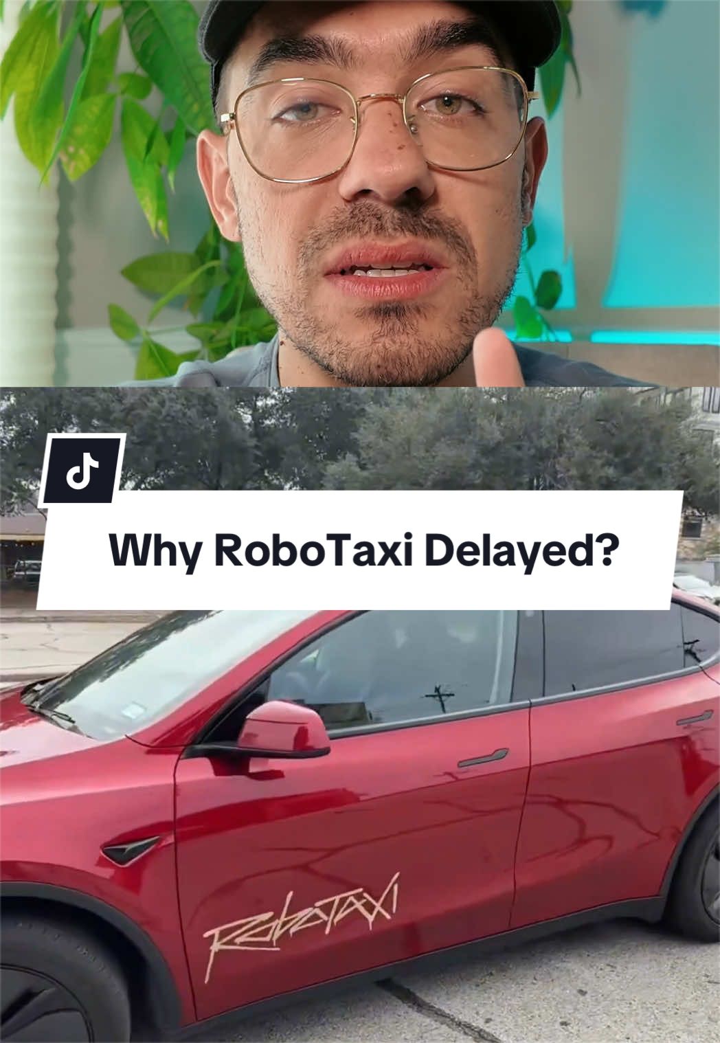 @Ray | Tesla and TSLA News