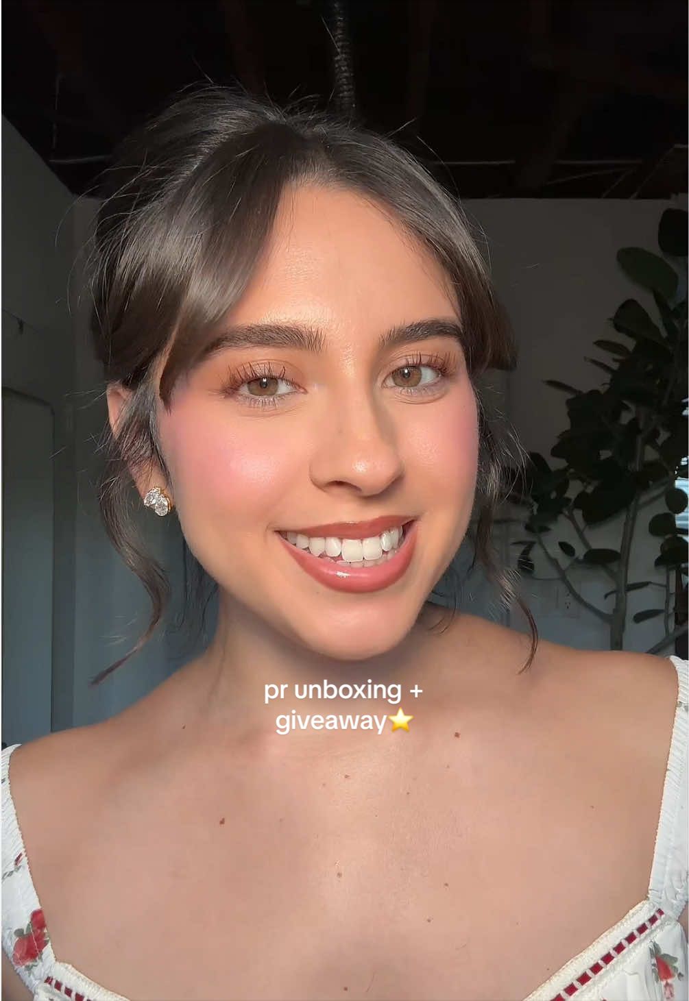 @Elizabeth Villalobos