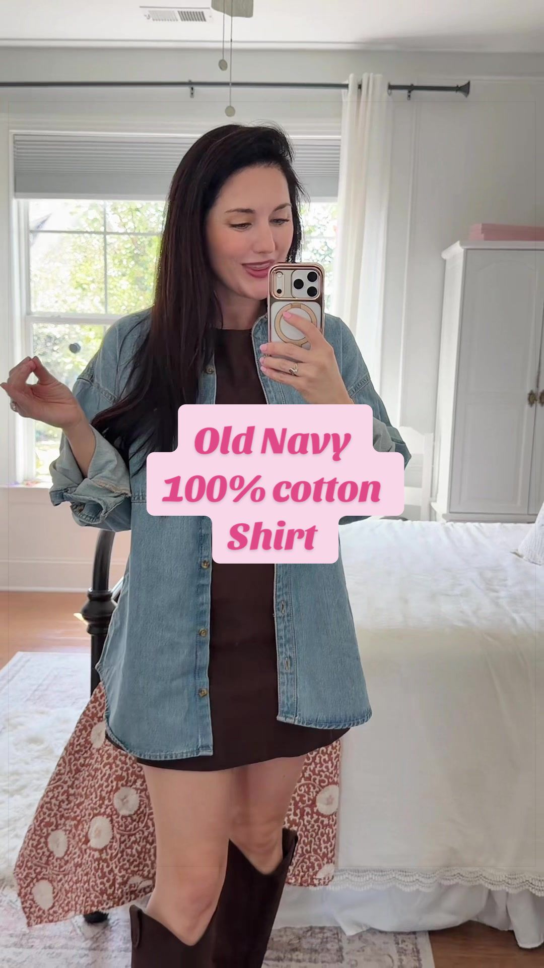 @tabbydianexoxo