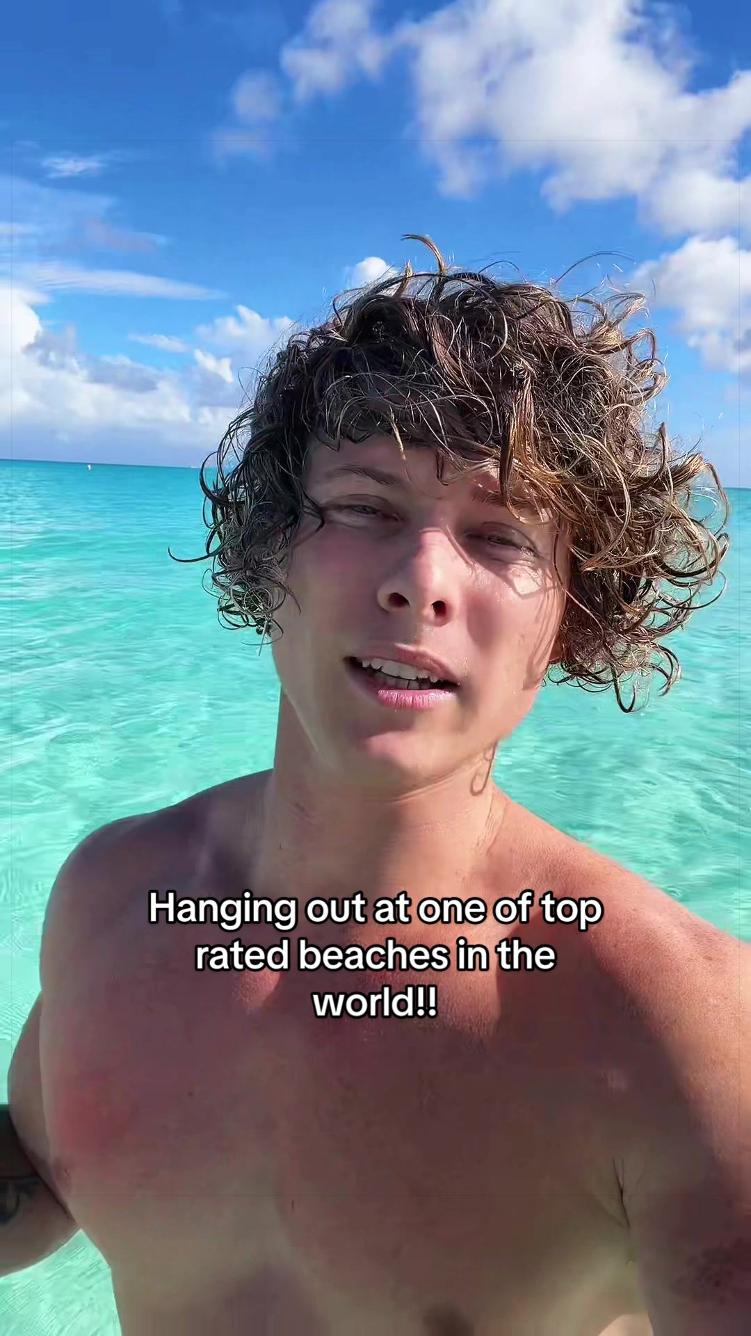 @Liam 🏝️