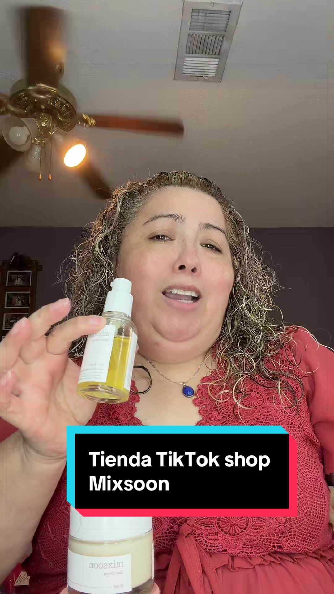 @dalinda.benitez0💔❤️&zwj;🔥🧑&zwj;🍳💙