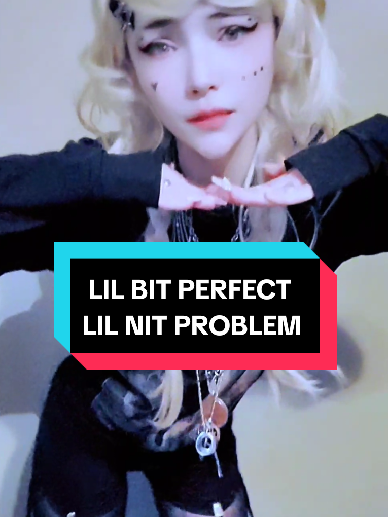 @🧚⚥🇰🇷Femboy🇵🇸∆nnex🇮🇪⚥🐰