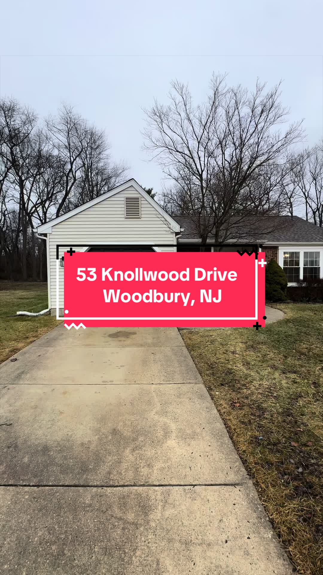 @nicoletruitt_realtor