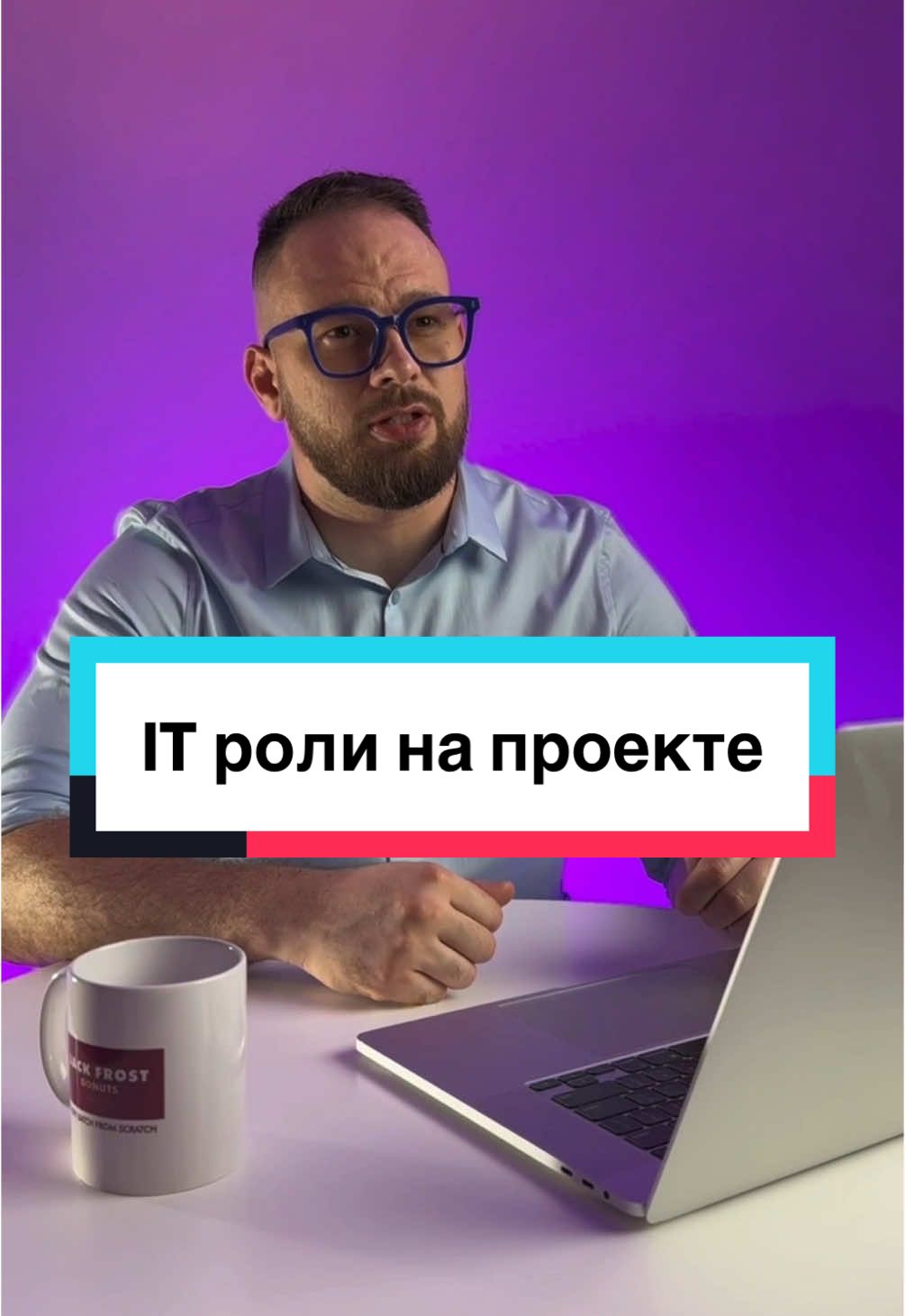 @Курсы тестировщиков США