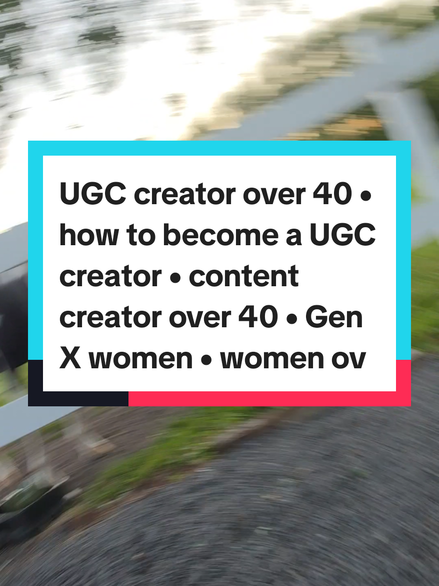@UGCInfluenceCBCO