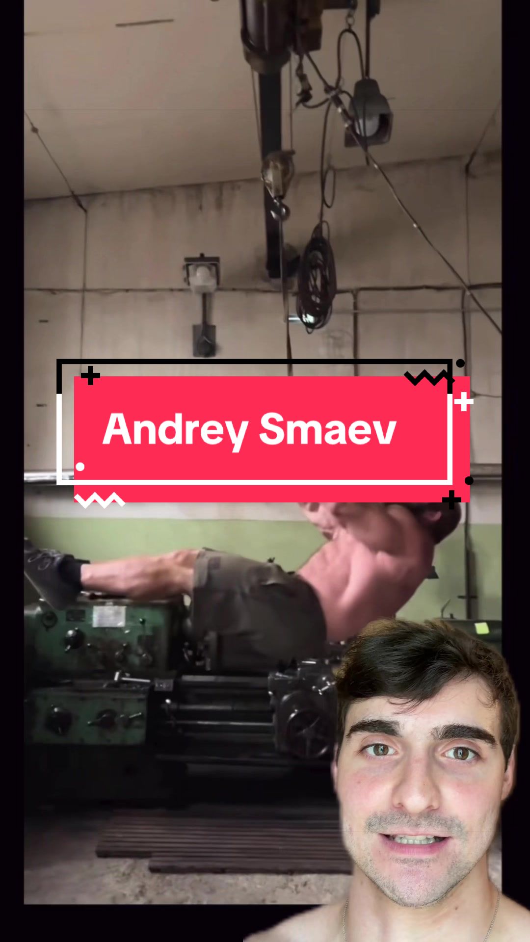 @.dylansnyder