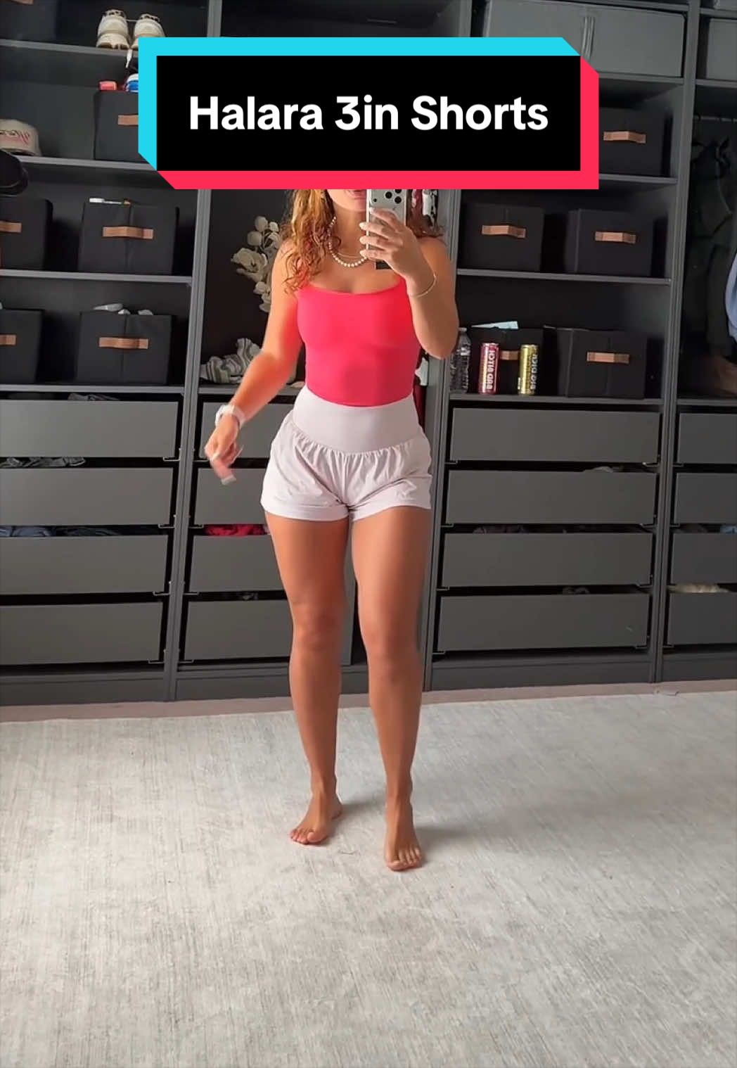 @Adrienne ✨🛒