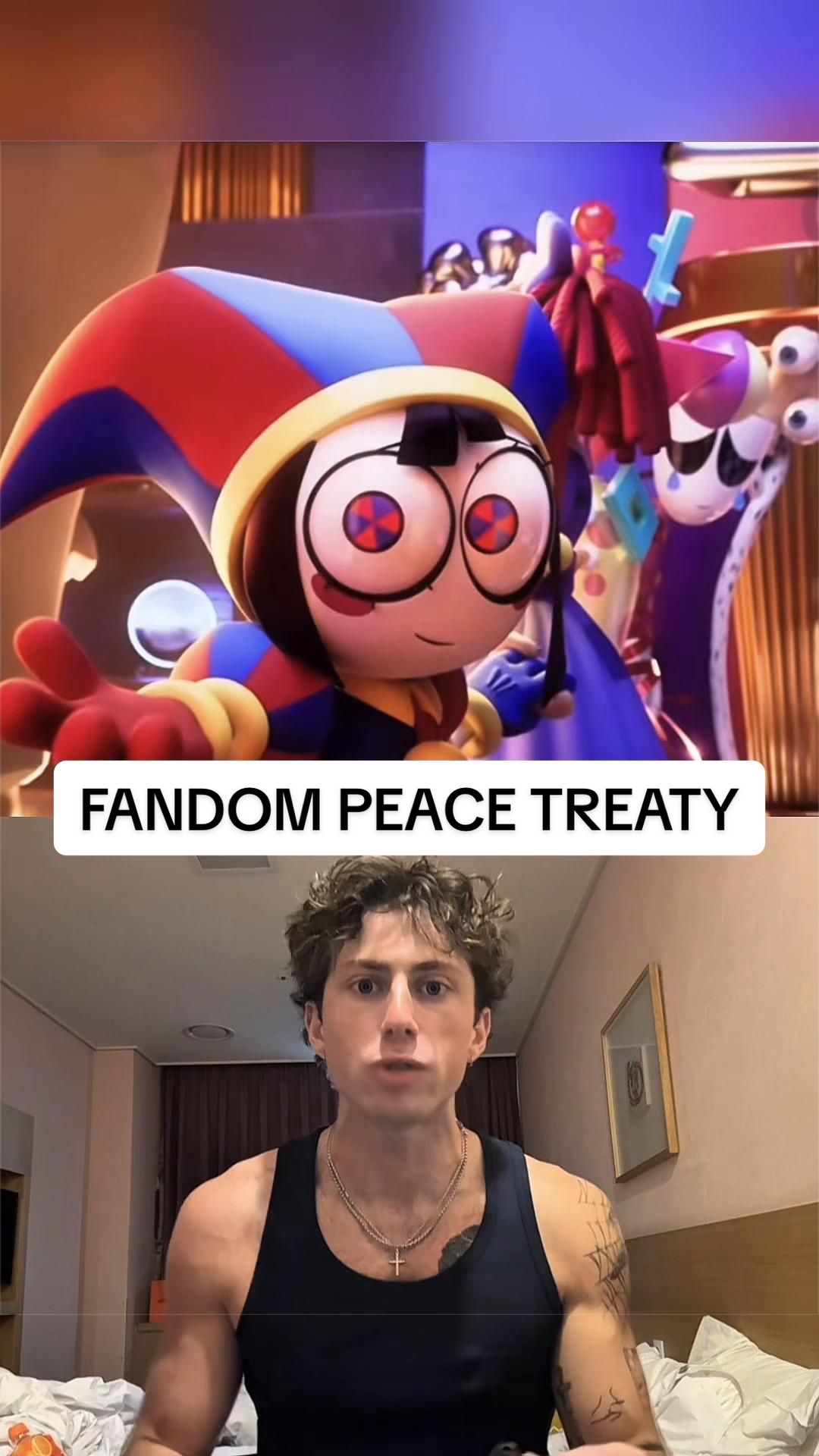 @Dylan Stark