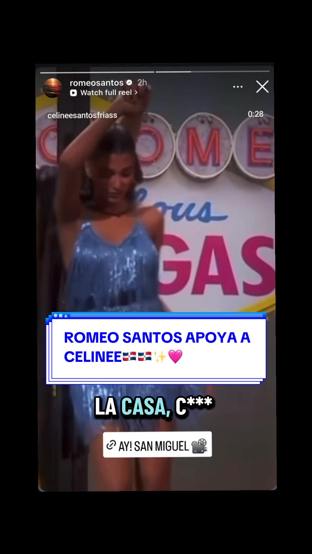 @girlycuts