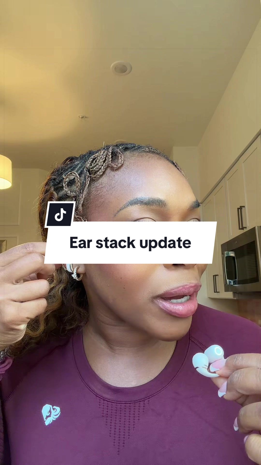 @montiegreen
