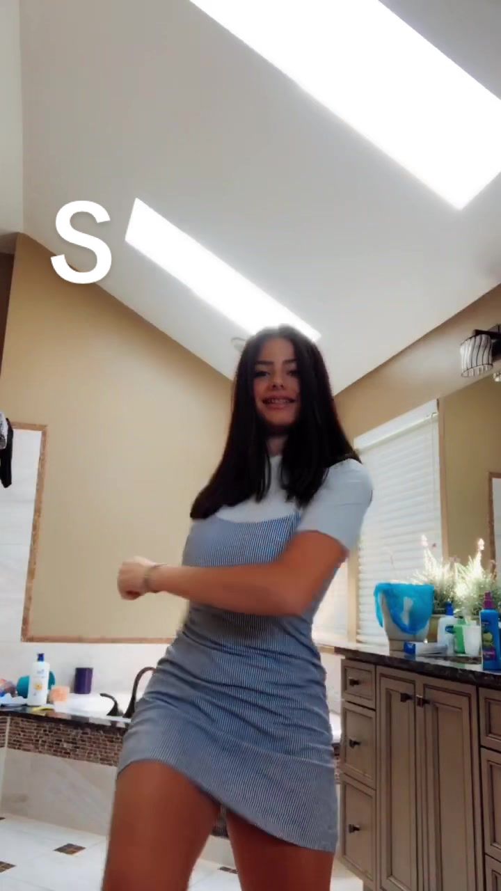 @Jocelyn