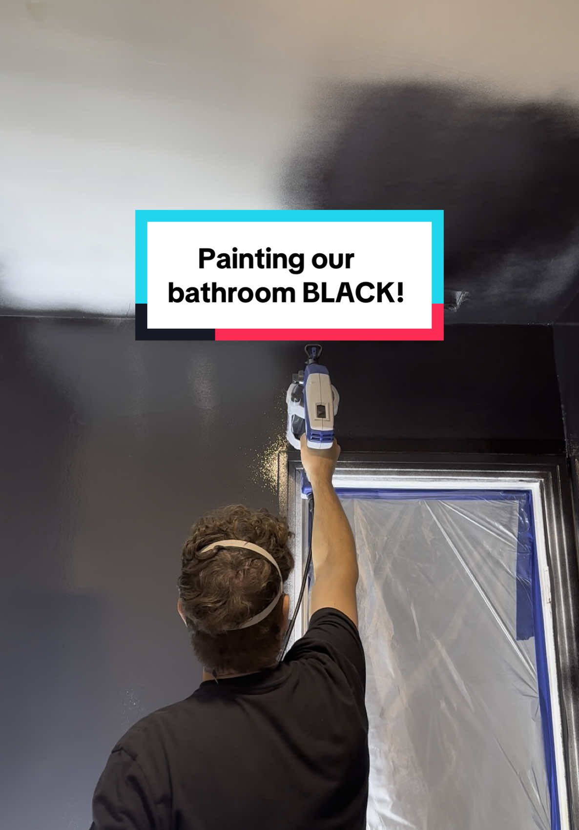 @Renovating Our Home