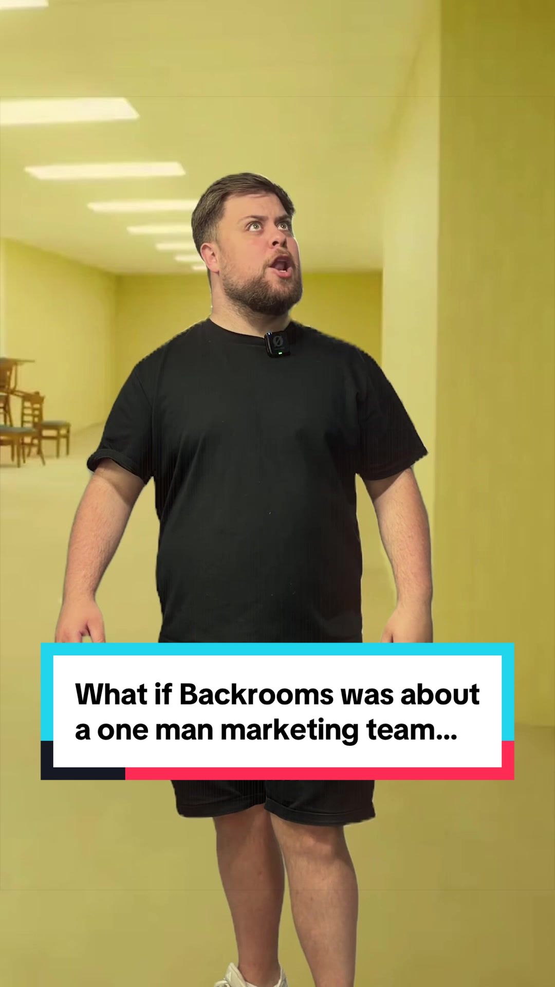 @Semrush