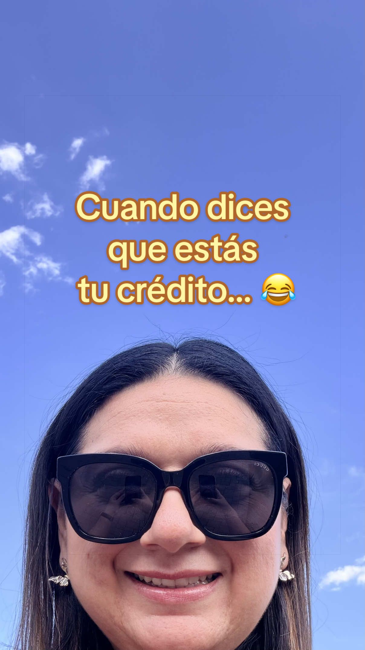 @Pati Reyes