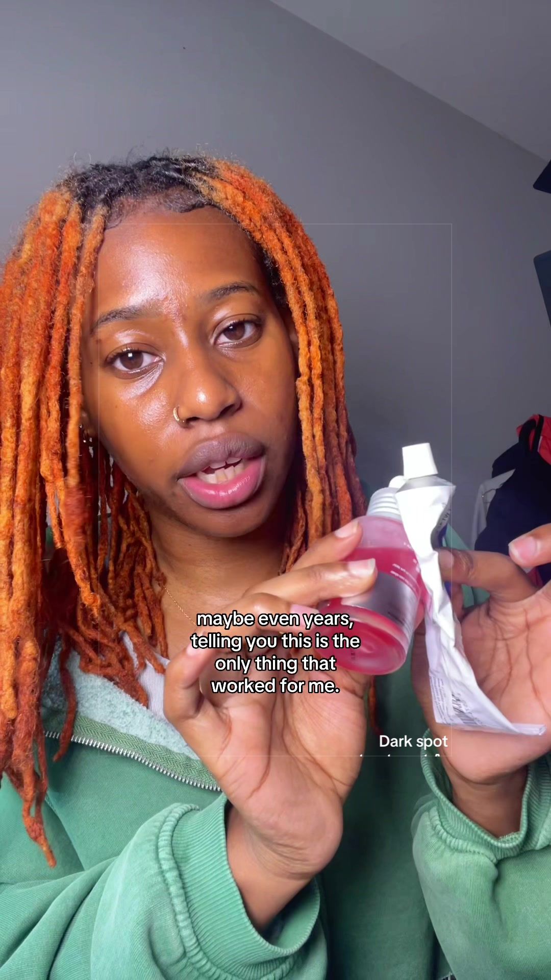 @angelique.plugs