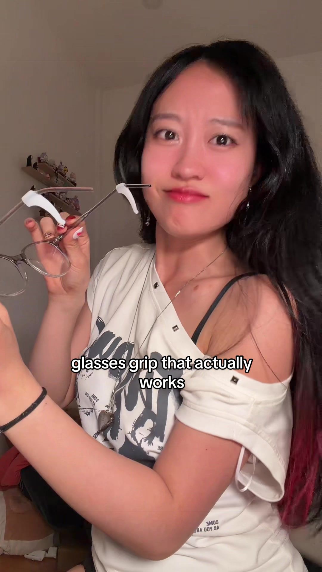 @Bubu