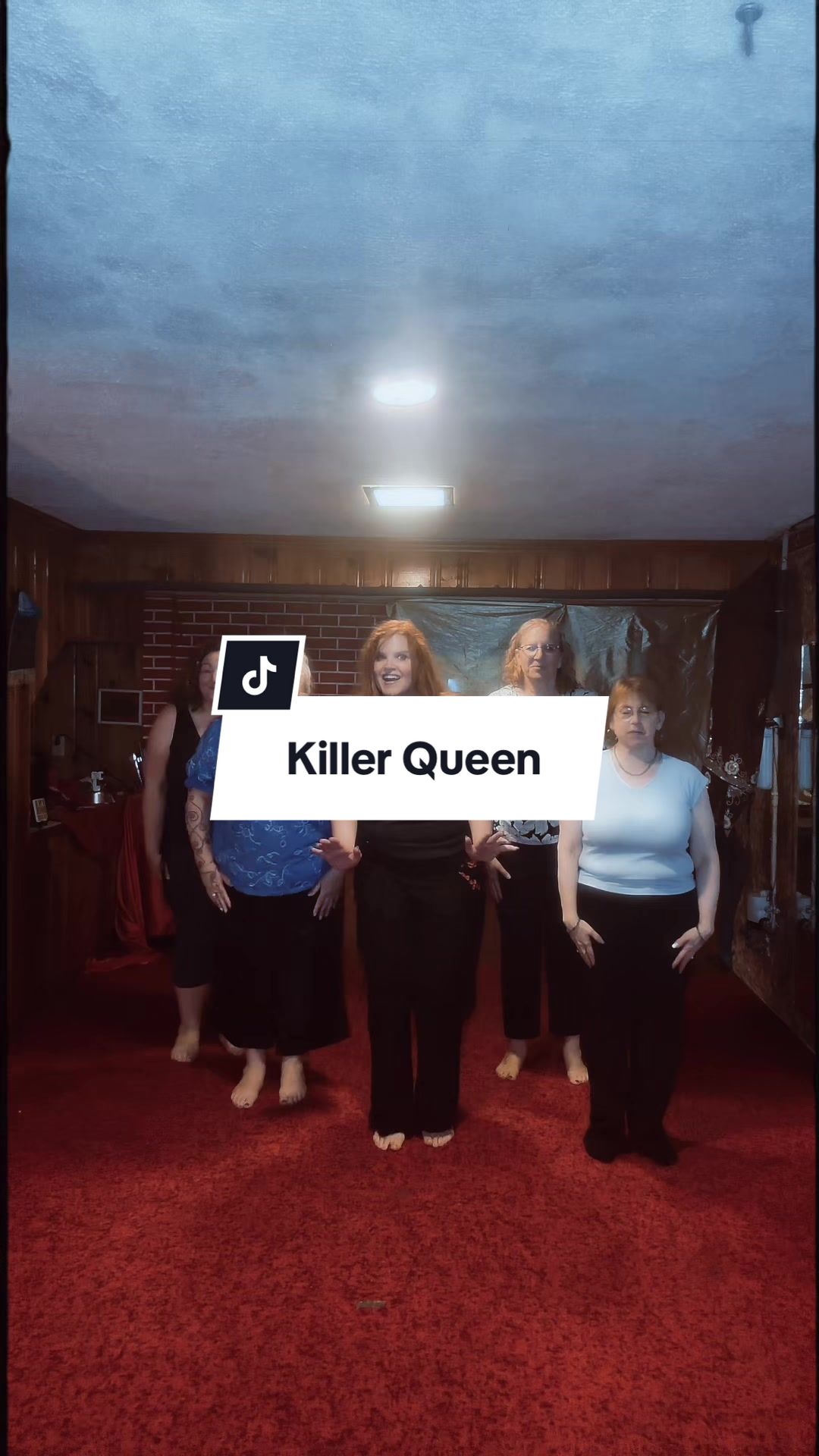 @JezFever