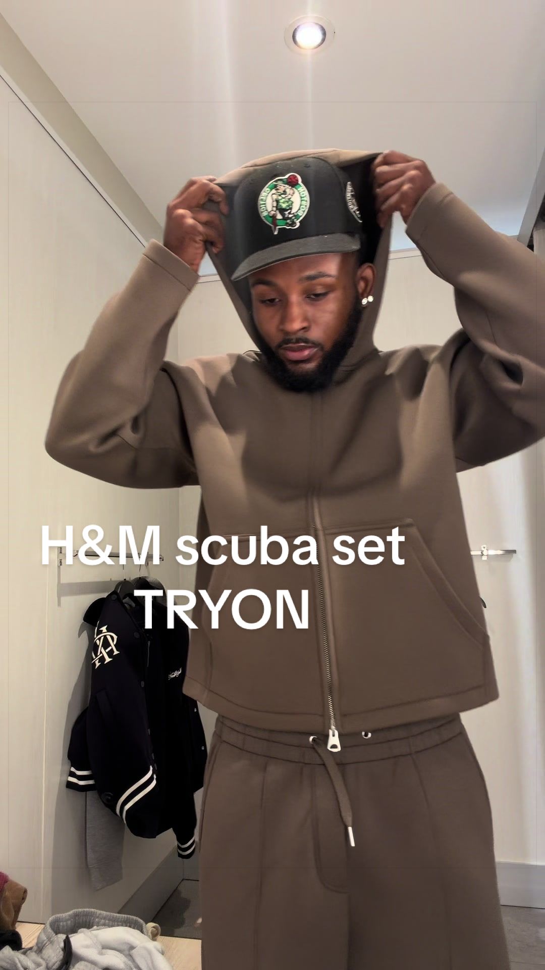 @KozyyJames