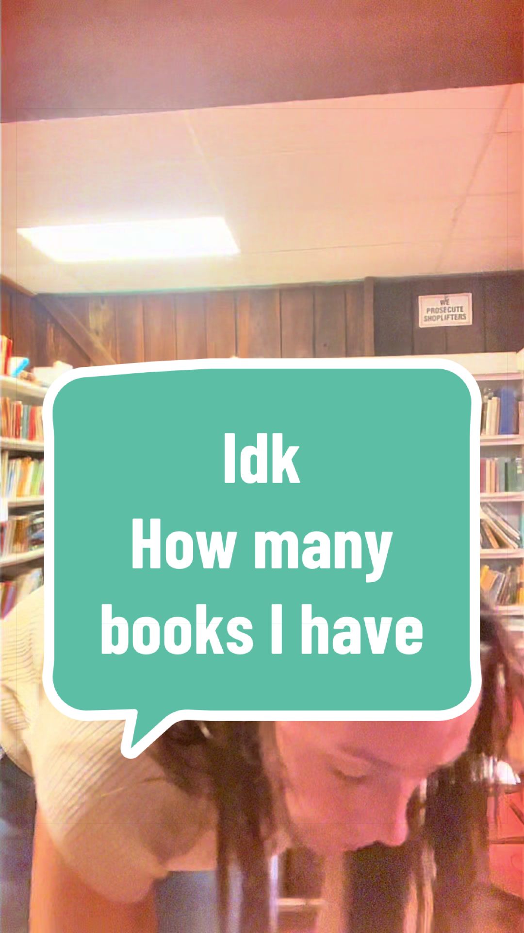 @❤️🔥📚Katie📚❤️🔥