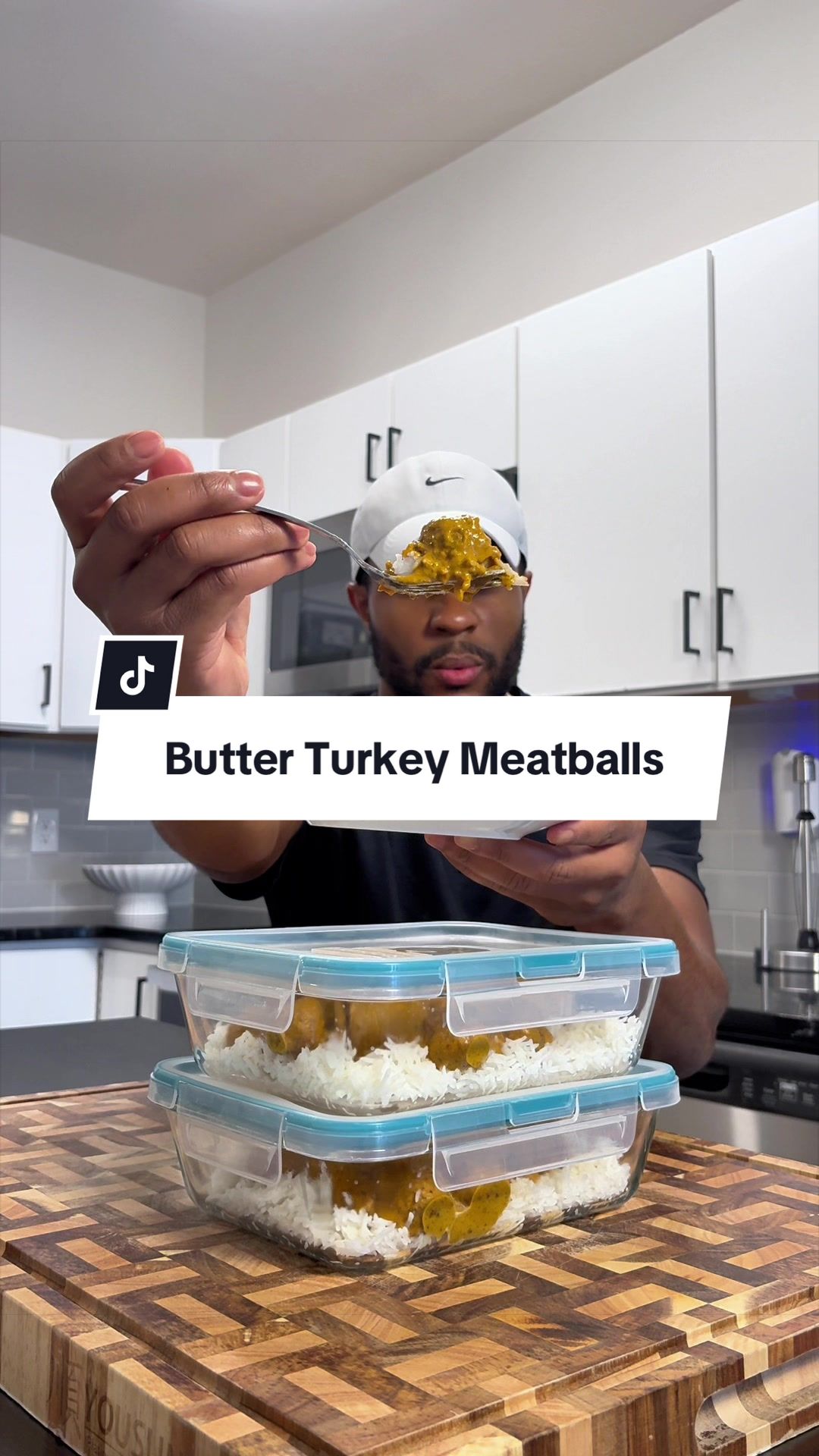 @Chef MJ