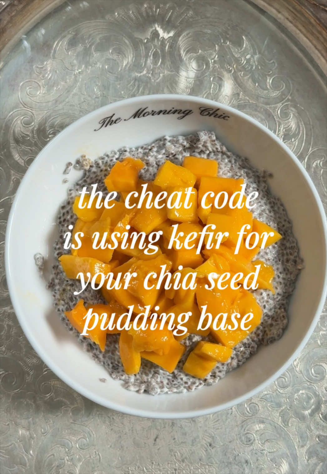 @TheMorningChic