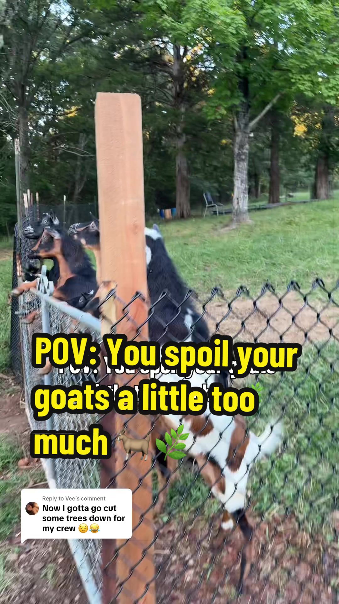@KidsOnKerth 🐐 Hannah 💀🎃👻