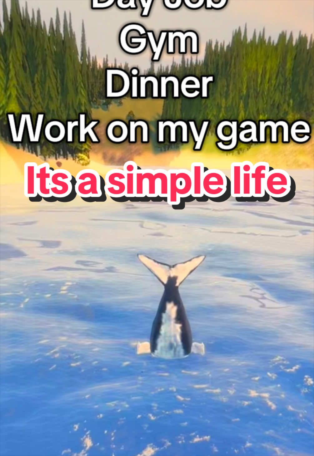 @WhalePack.game