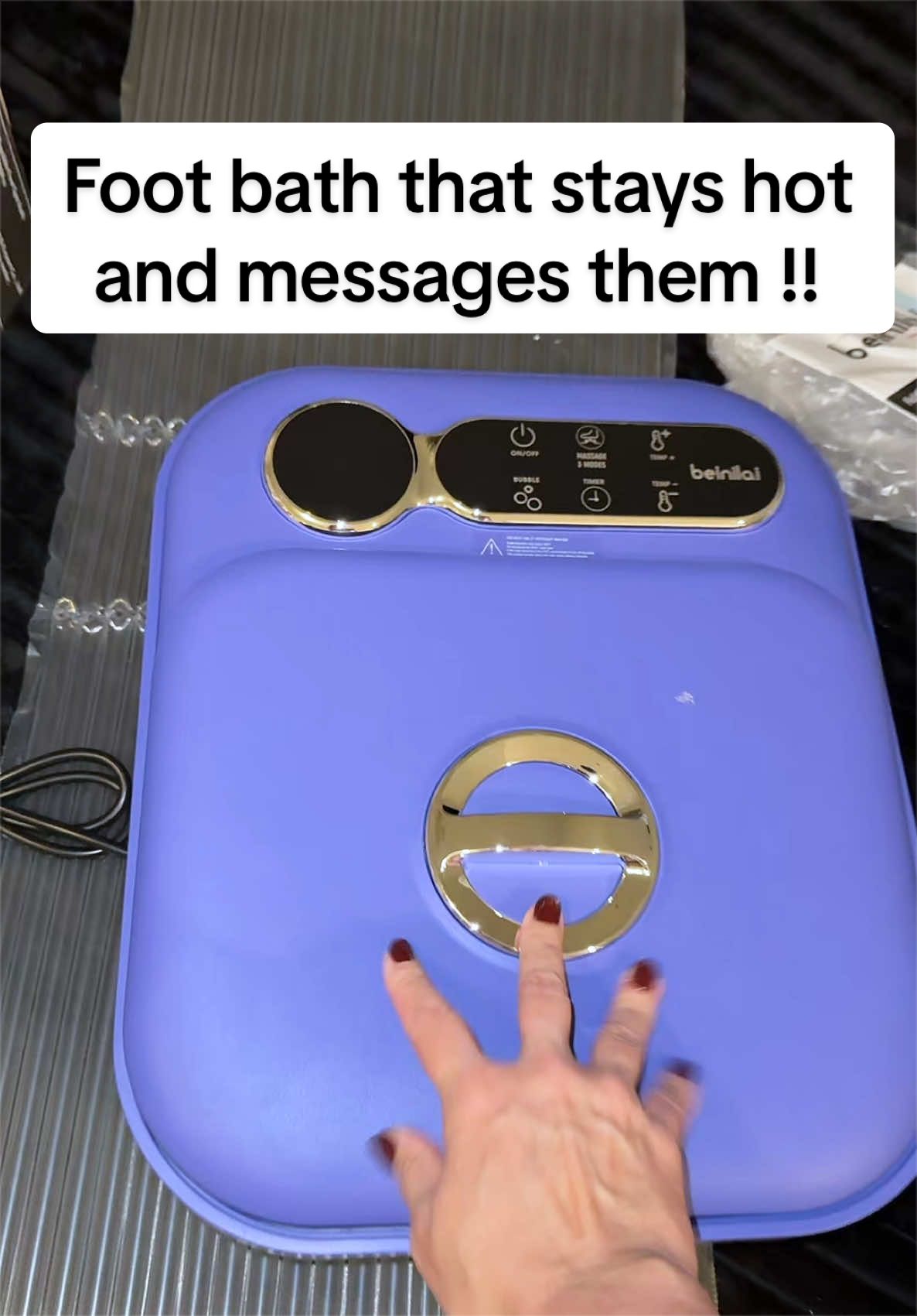 @Cassondra ✨