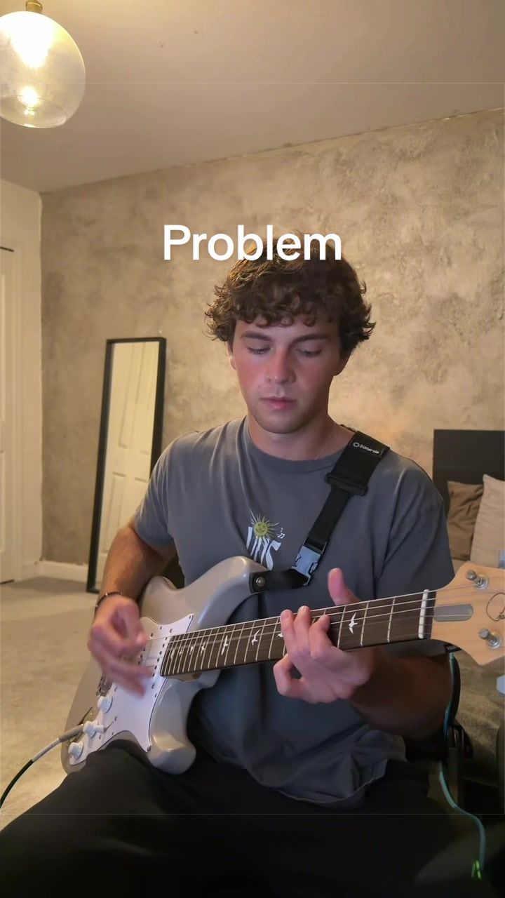 @daniel