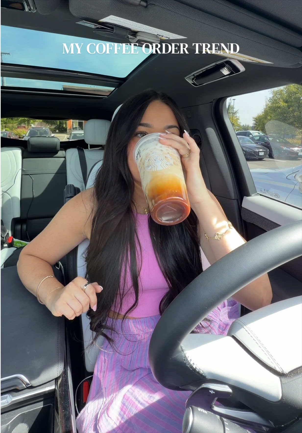 @kaeli mae