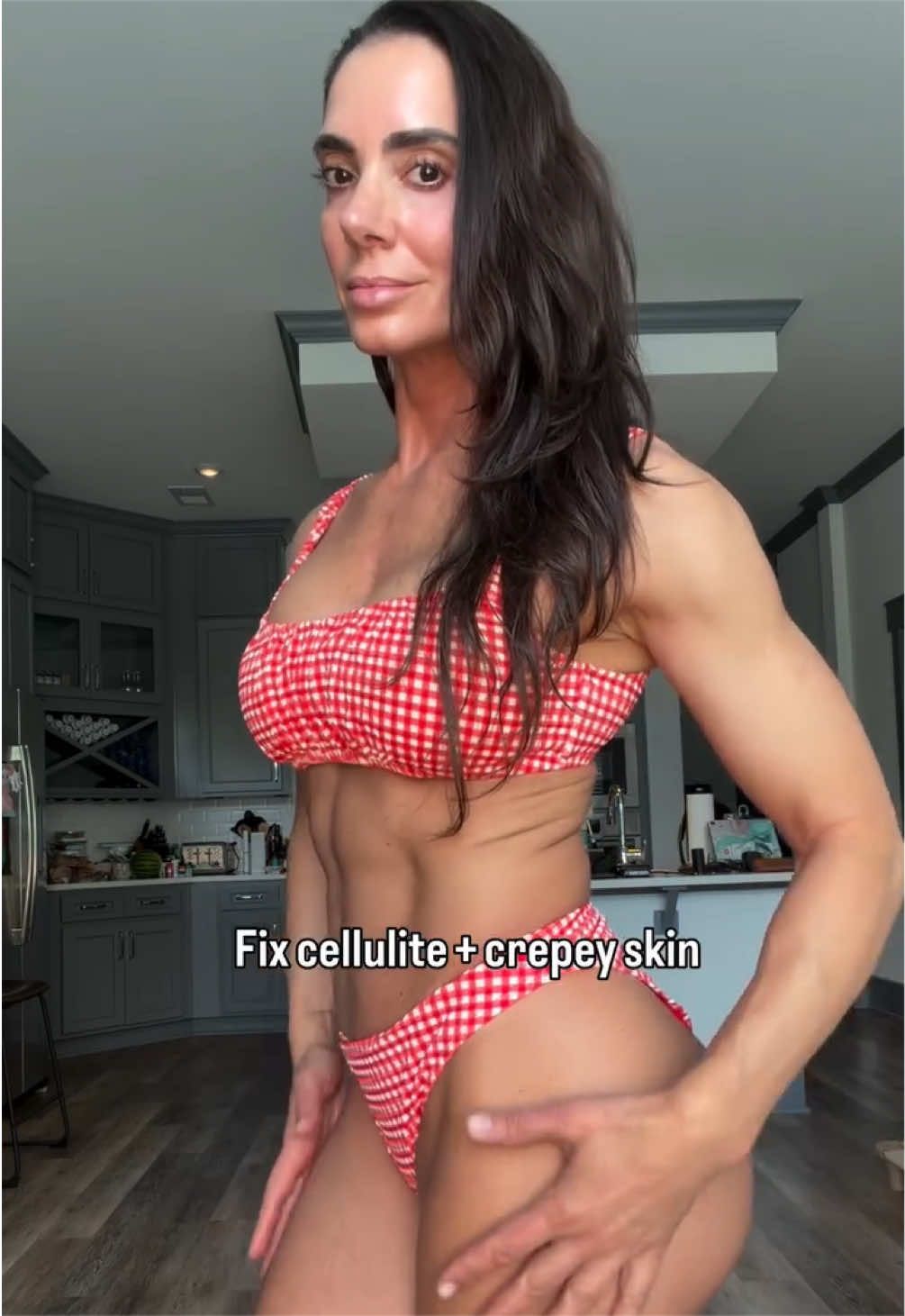 @SandySklar