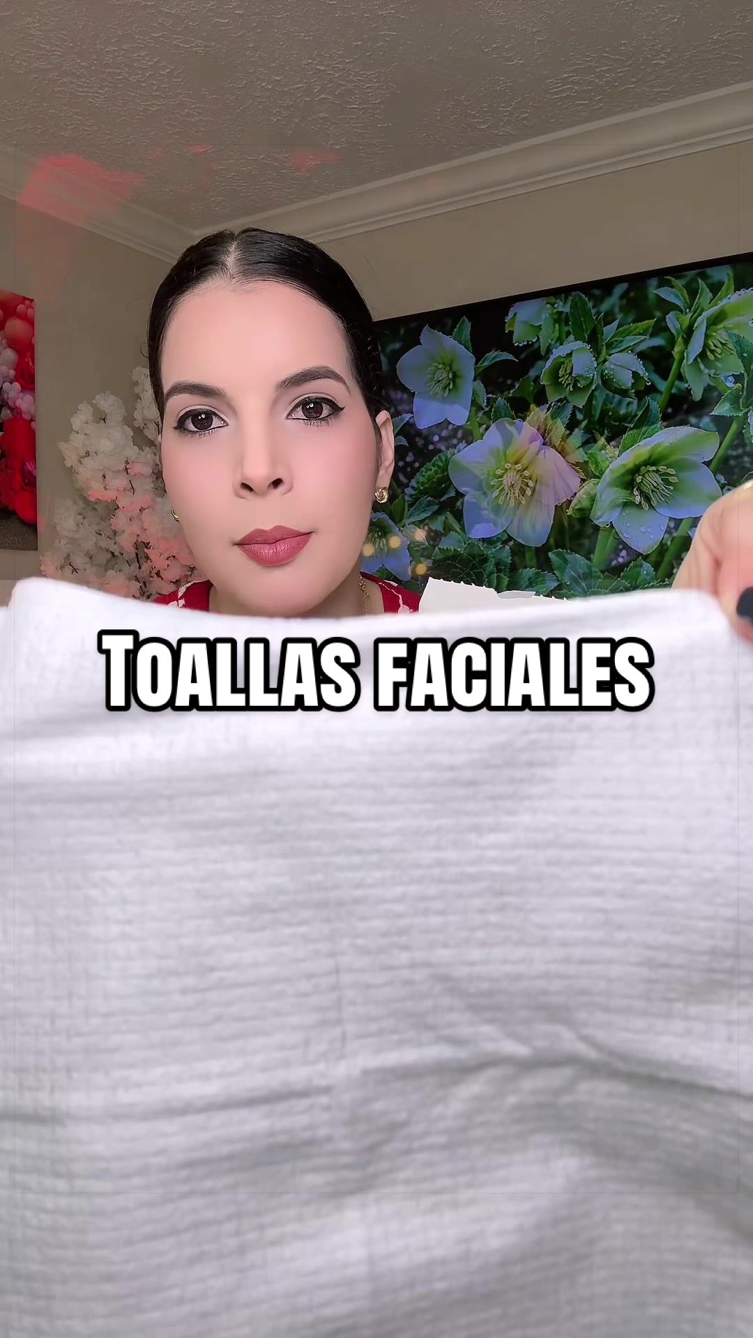 @FAIME MARTINEZ