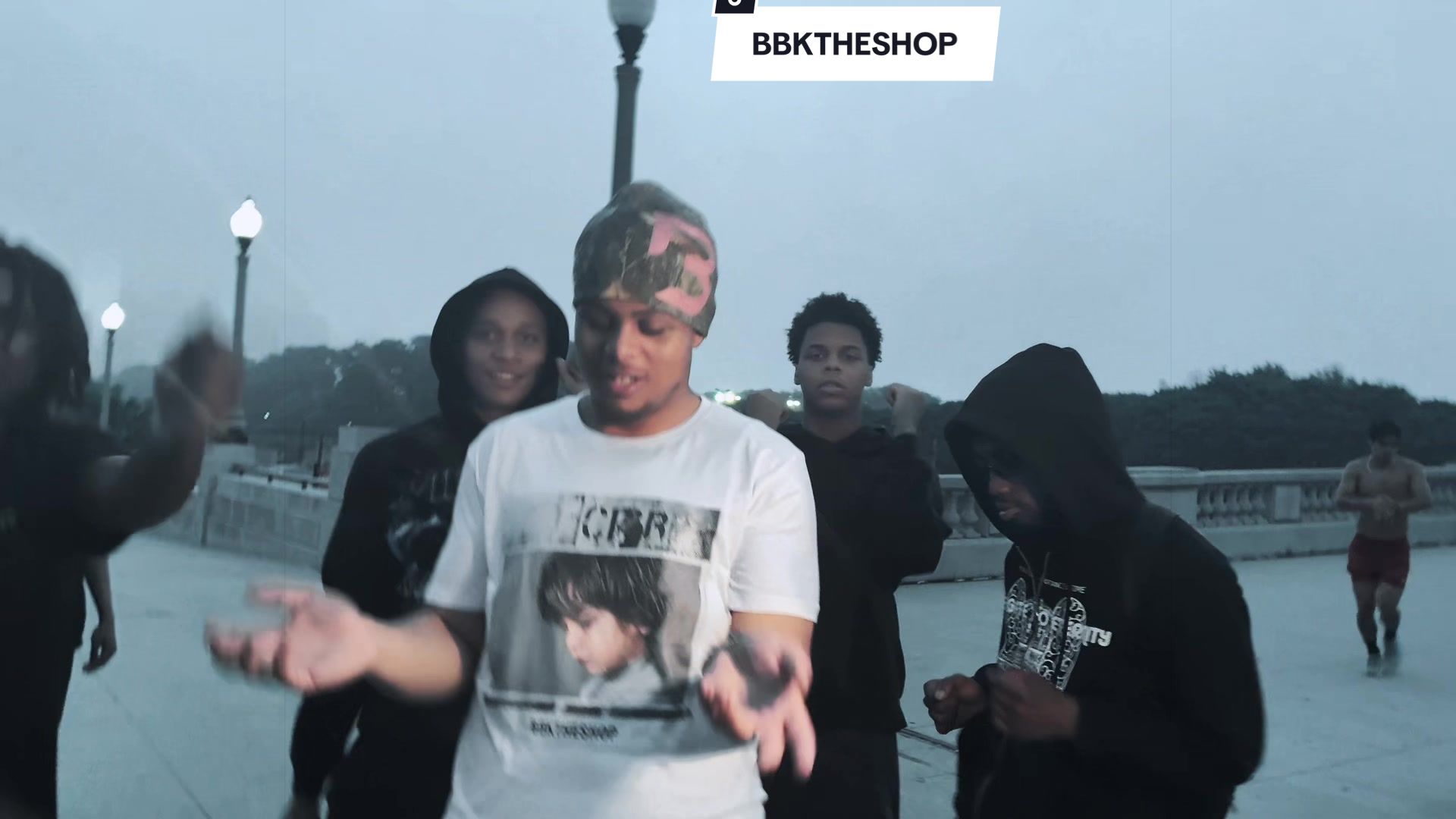 @BBKTHESHOP