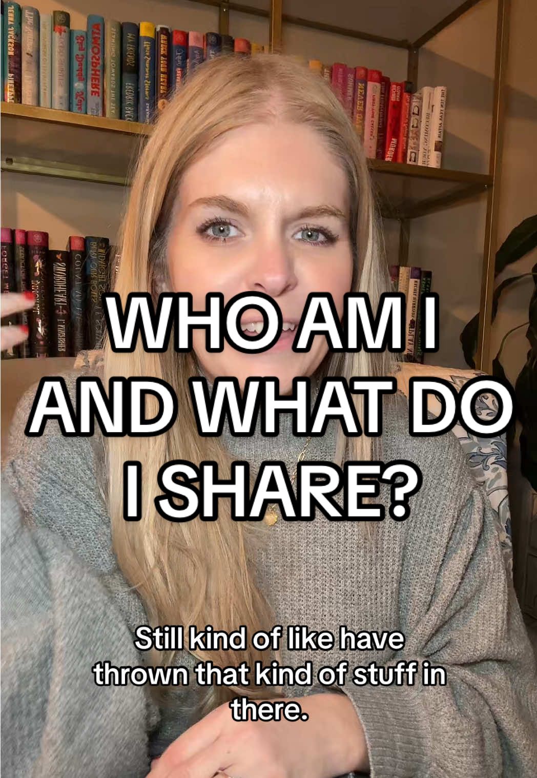 @Helen 📚🩵🥤