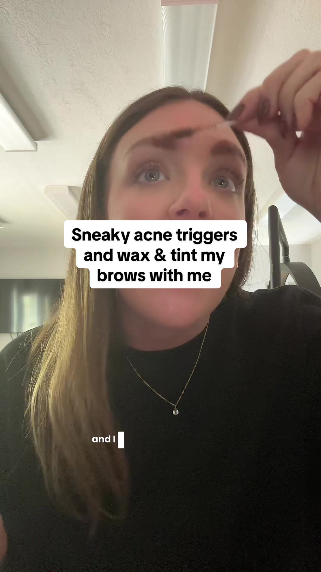 @SKIN by SAM