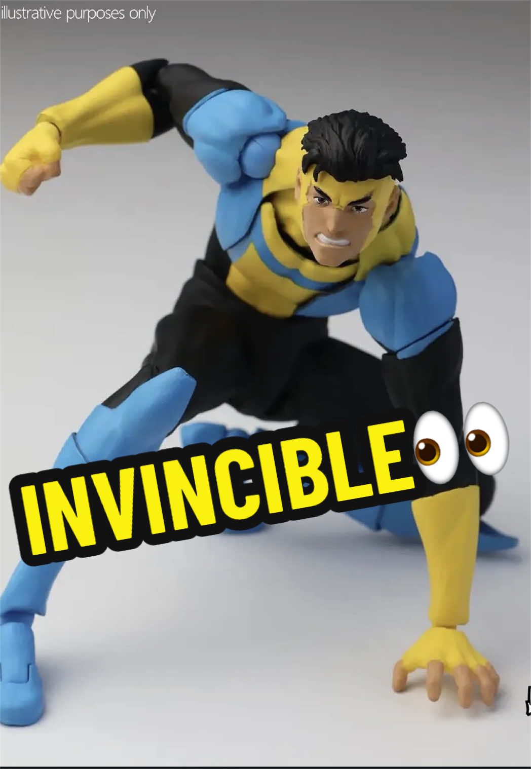 @𝐊𝗼𝐳