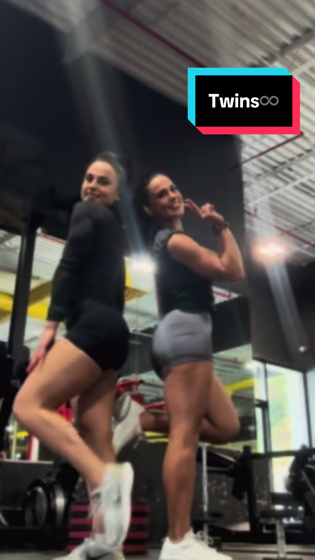 @LiftNBFit