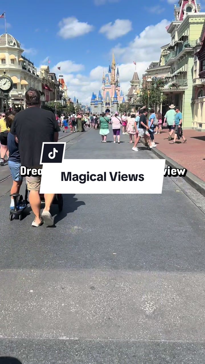@Erica✨