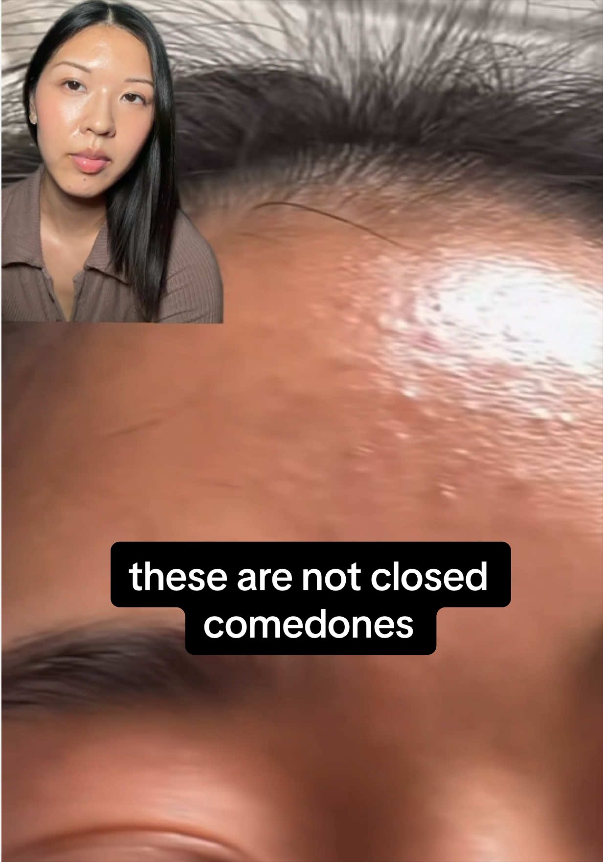 @tiffany