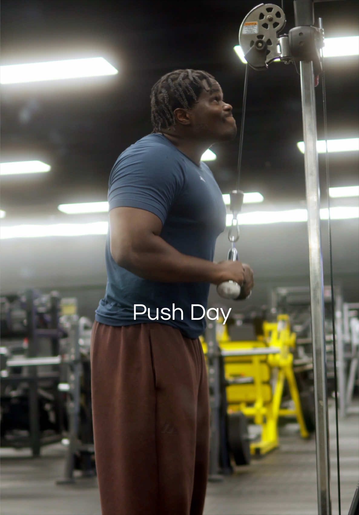 @emanliftss