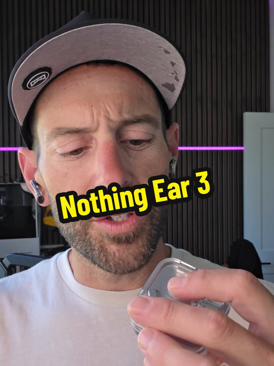 @Rad Dad 2.0 (GHouseFam)