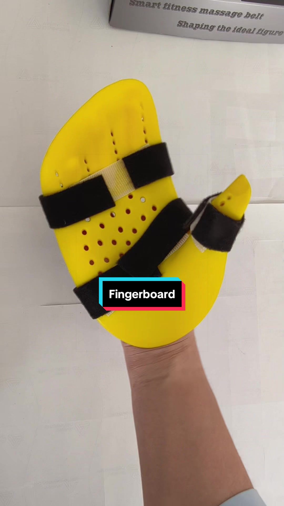@rehabifyshop3