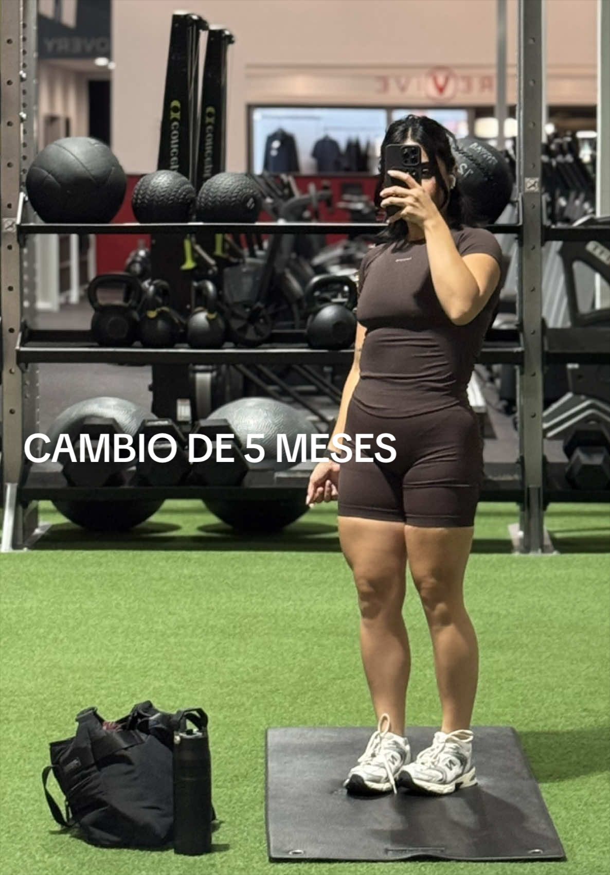 @marysfitdiary