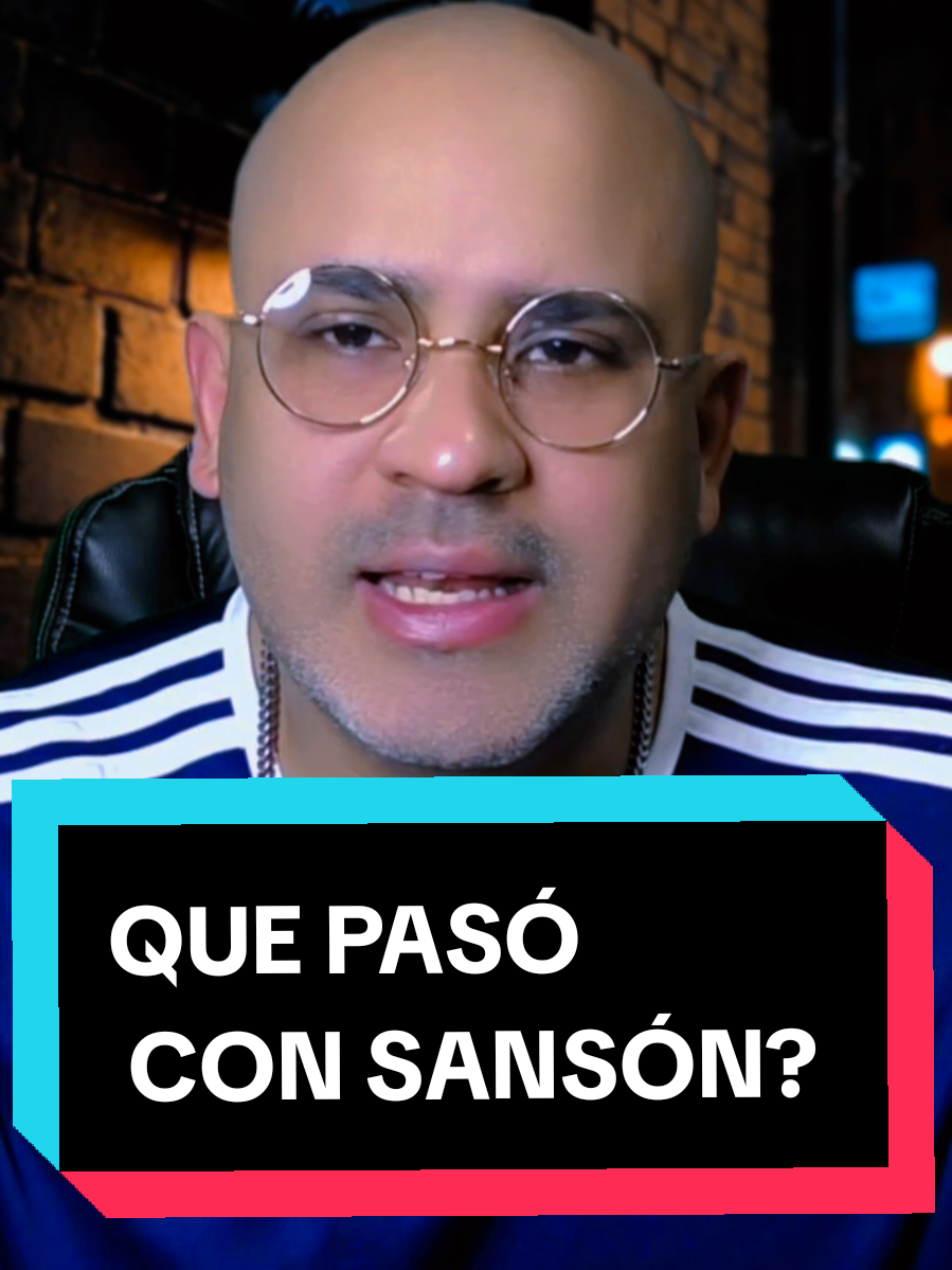 @Kalvino