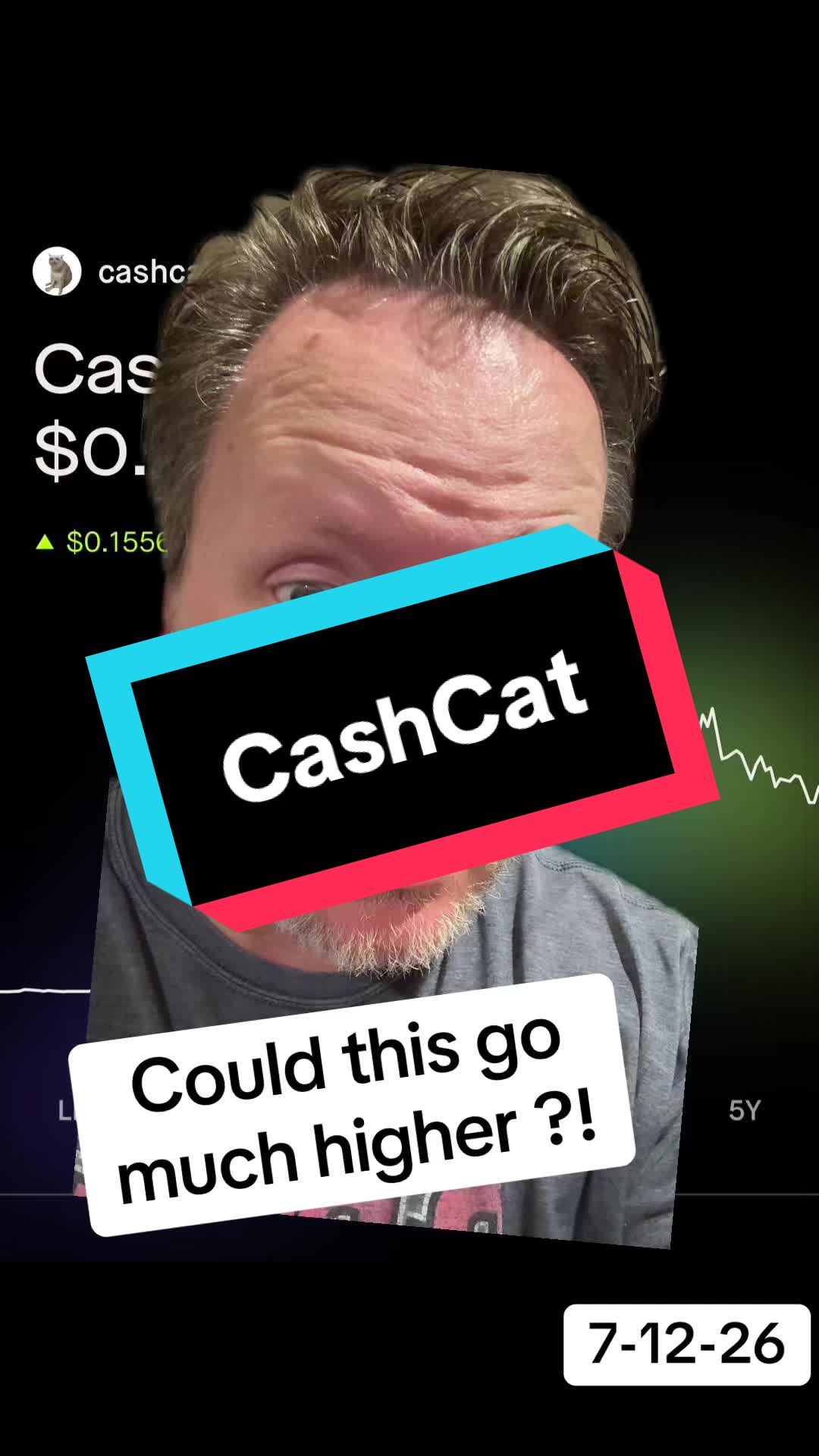 @MattSaylor