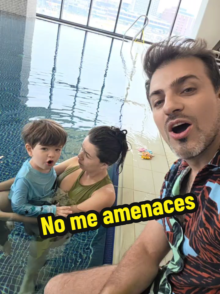 @Pablo Azar