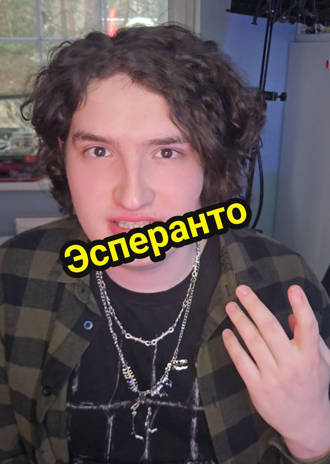 @Radiograf